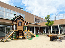 施設