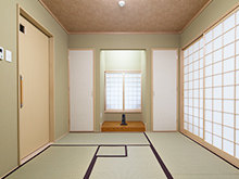施設